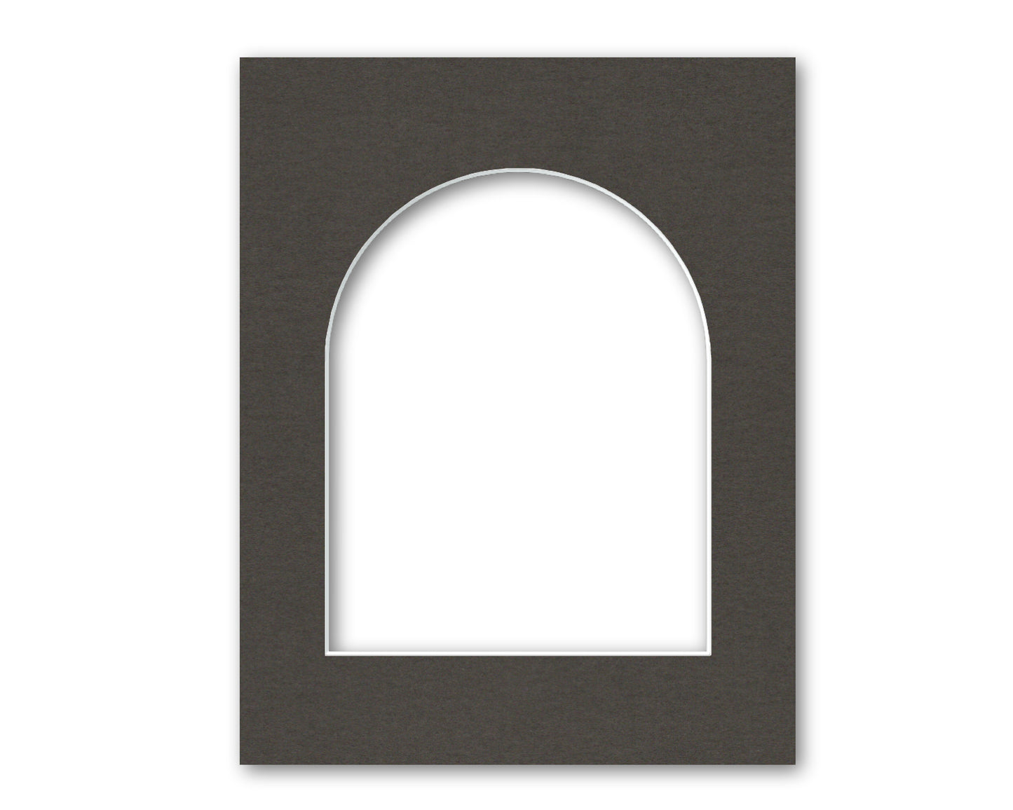 Dark Gray