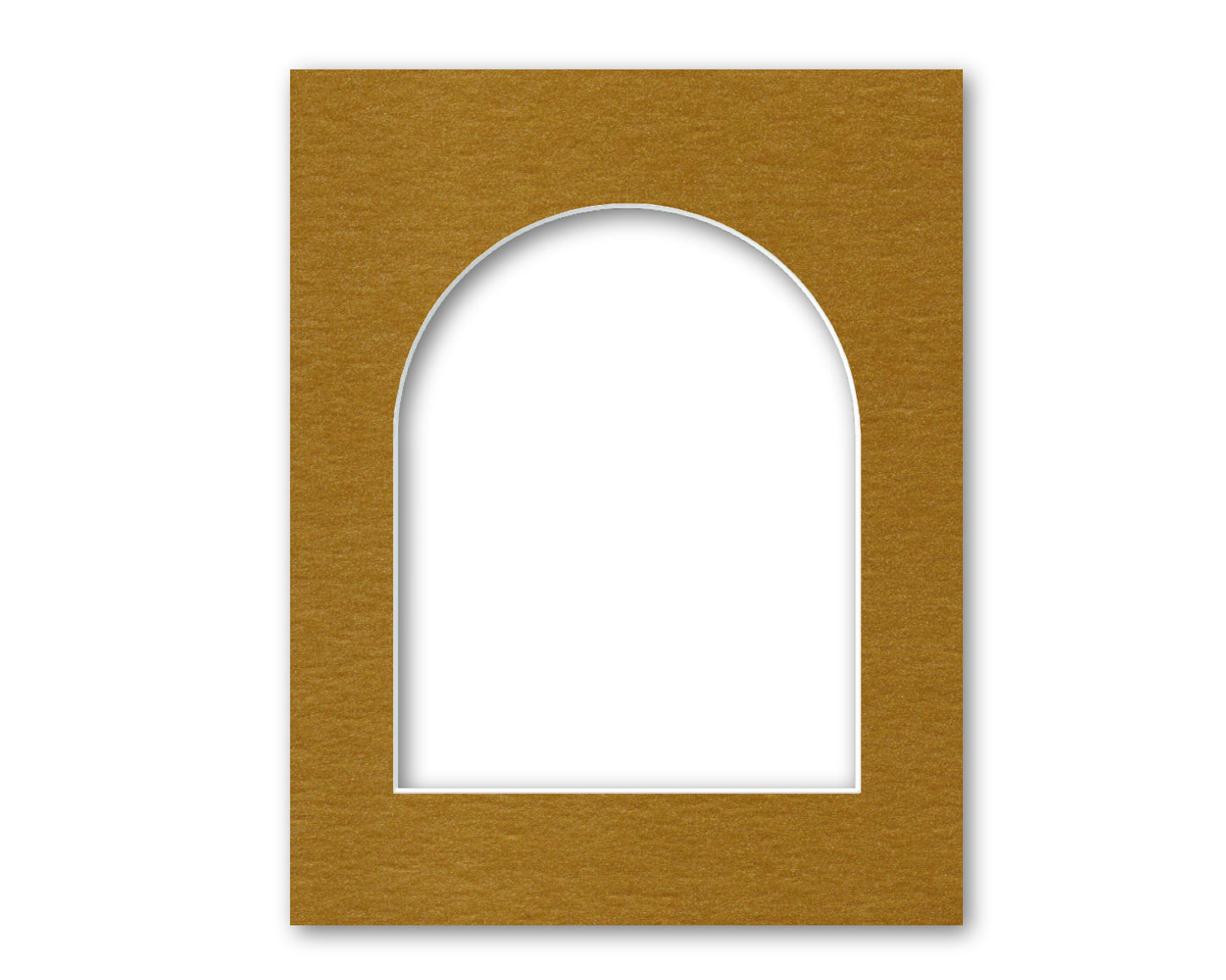 Gold (Metallic)