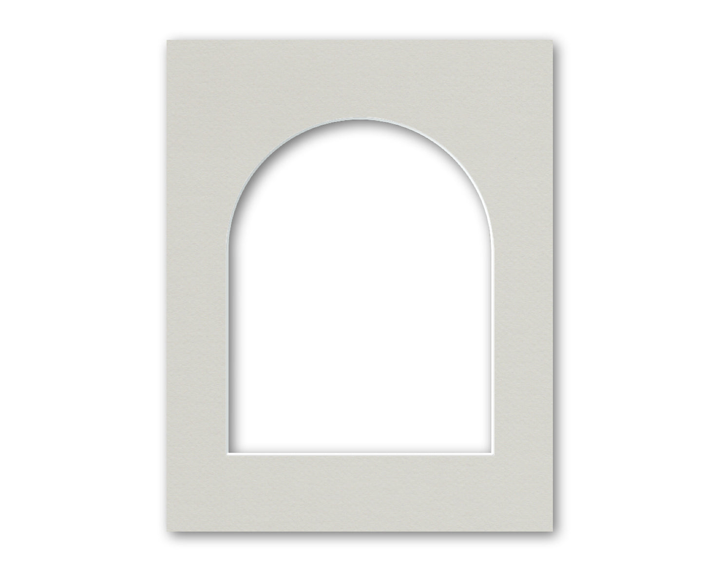 Light Gray