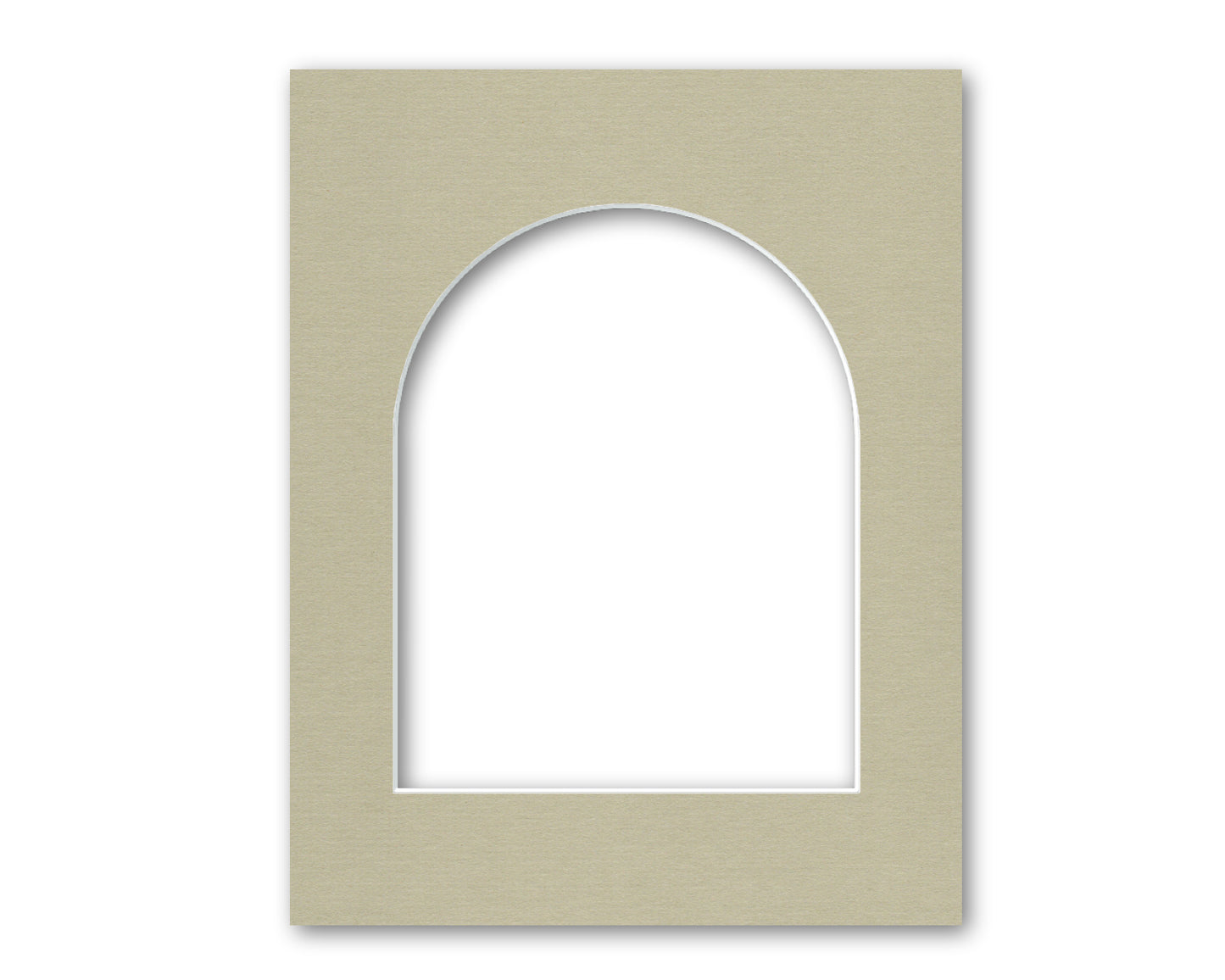 Light Olive