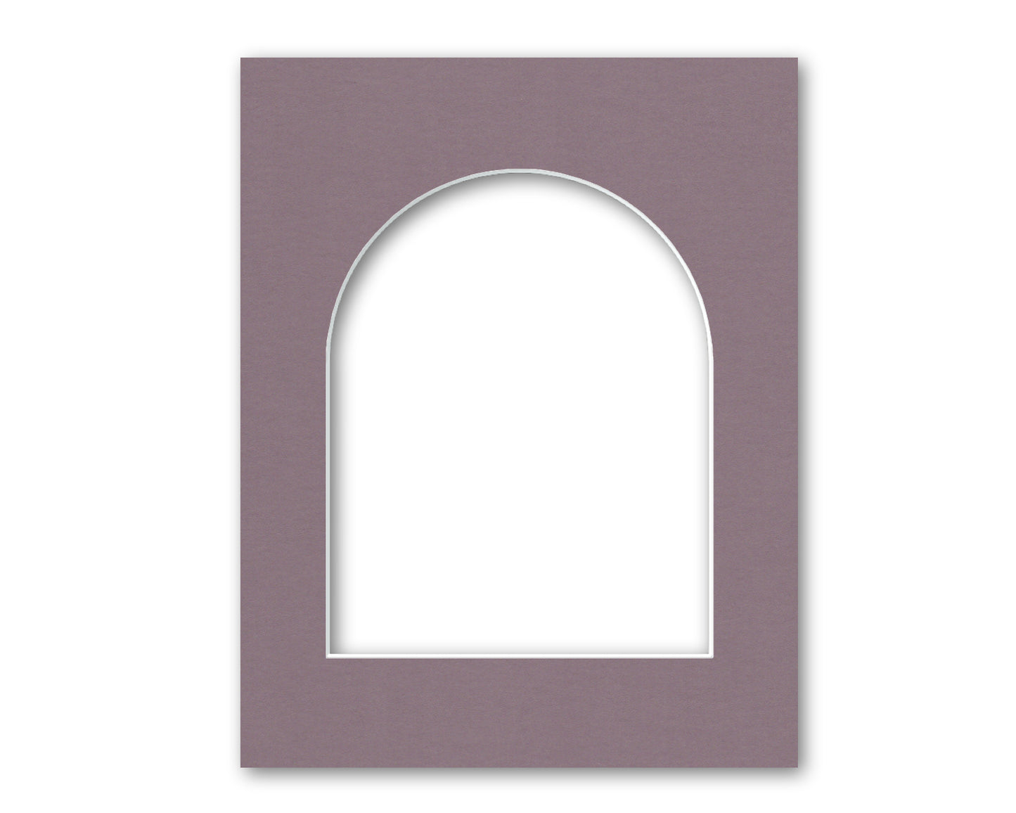 Pale Purple