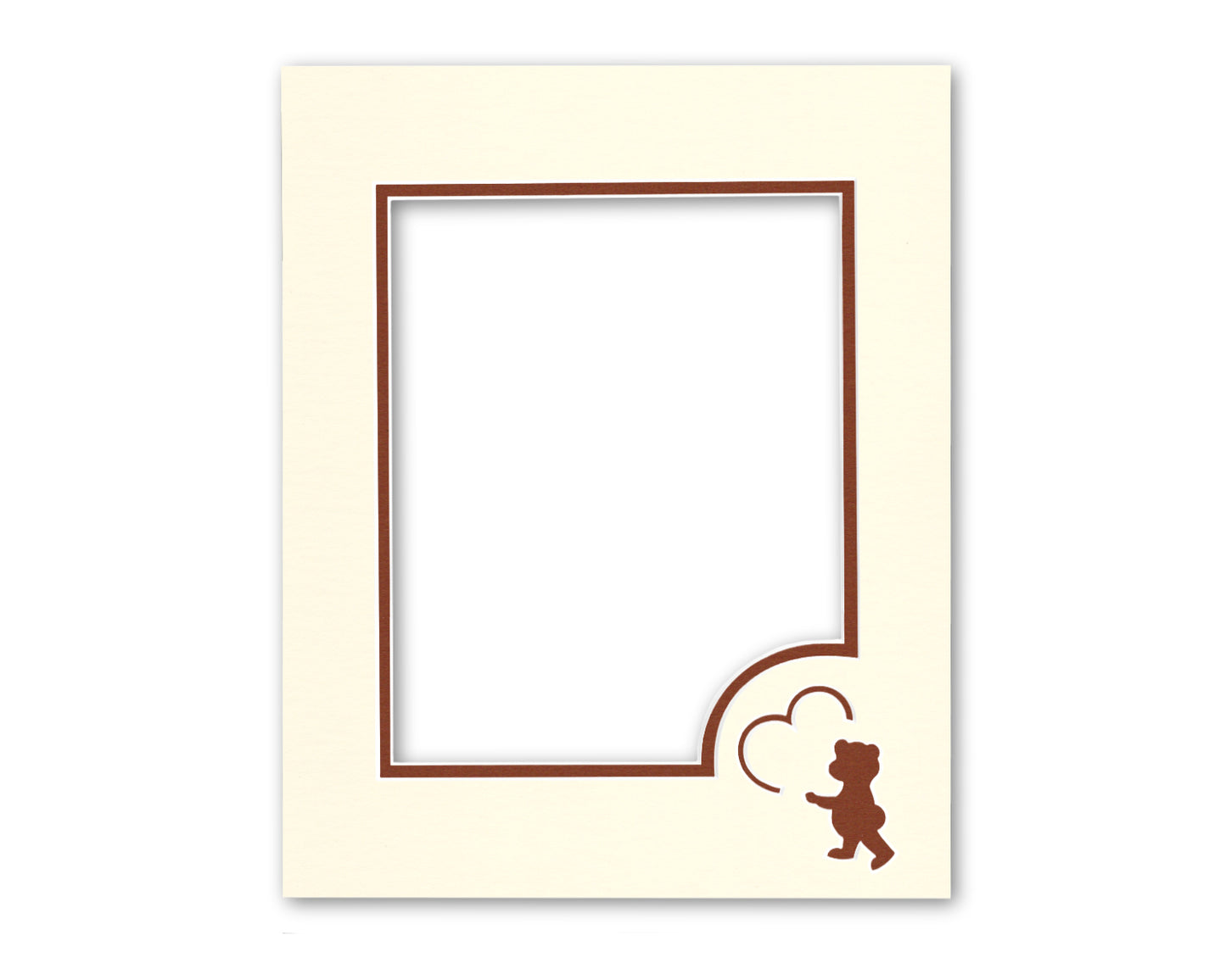 Antique White