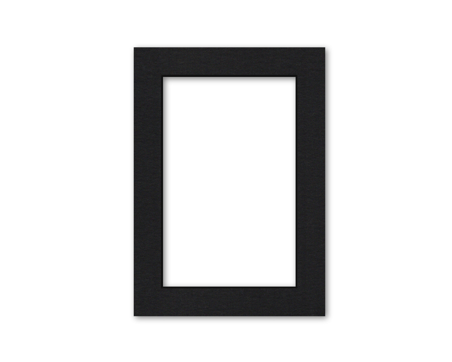 Black (Black Core)