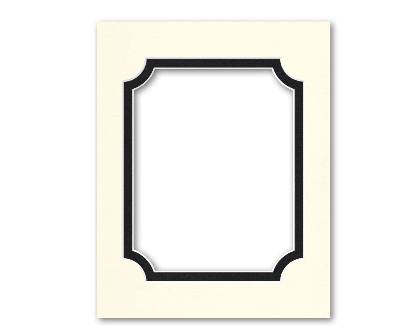 Antique White