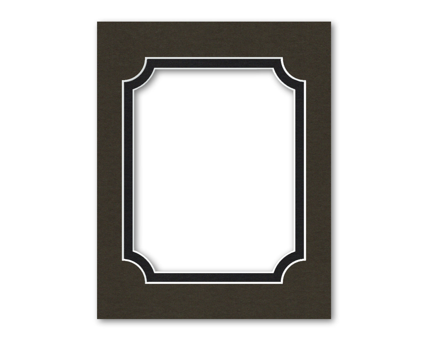 Dark Olive