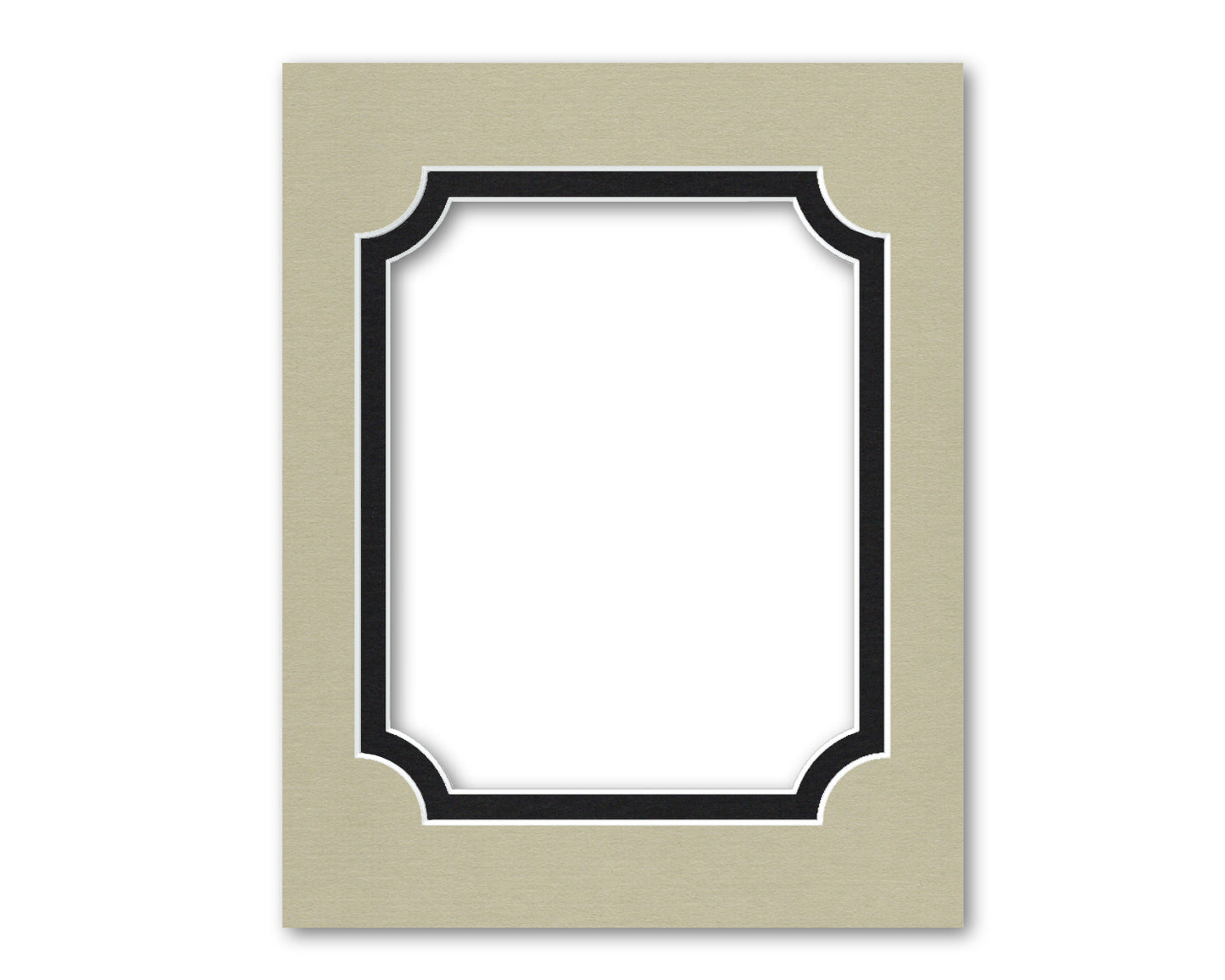Light Olive