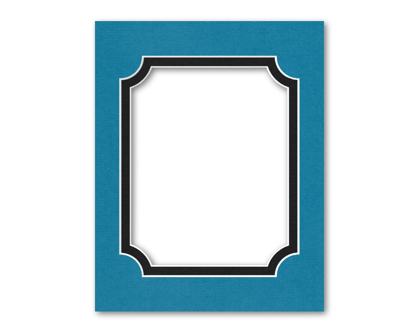 Marine Blue
