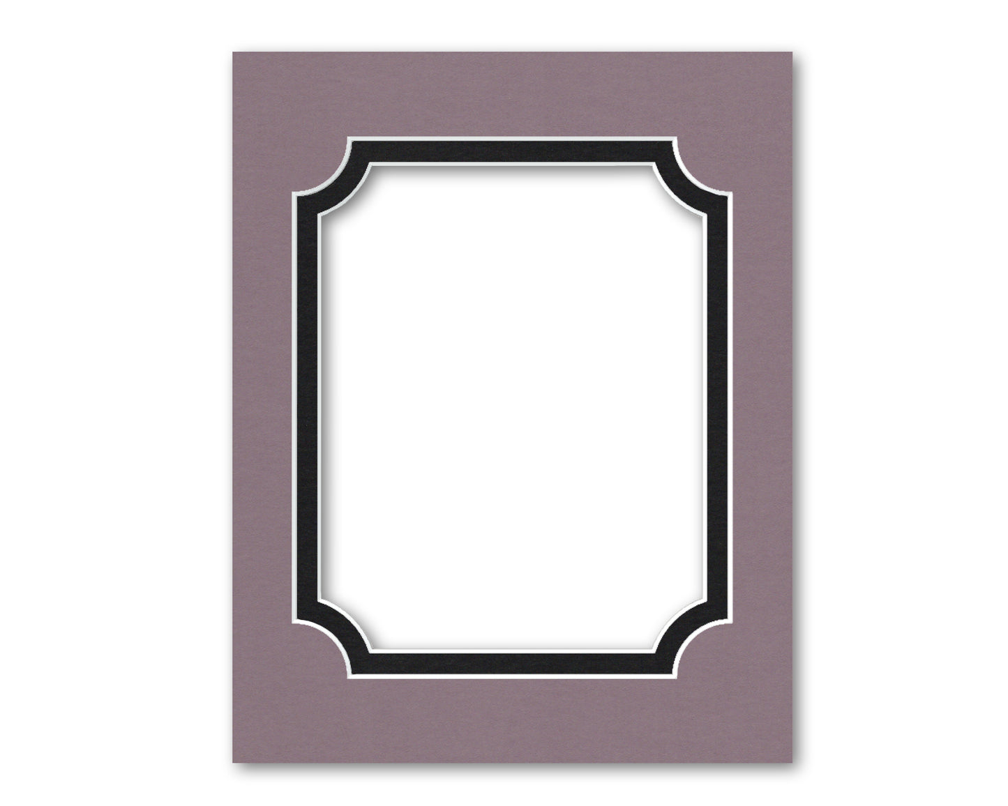 Pale Purple