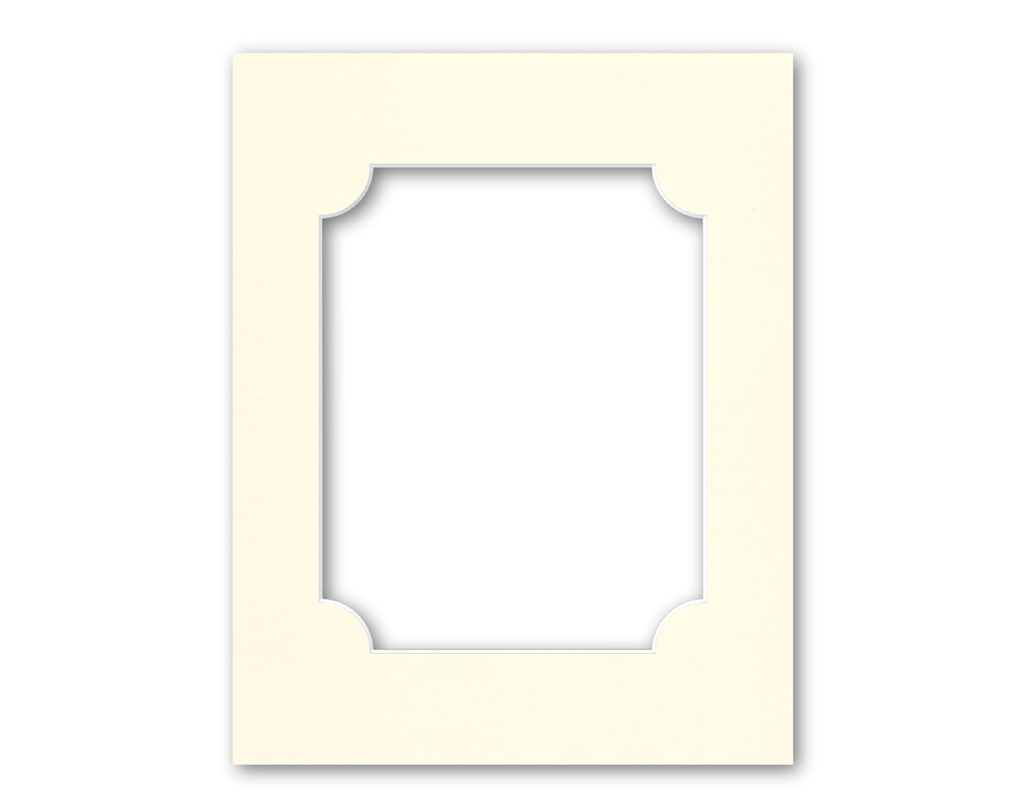 Antique White