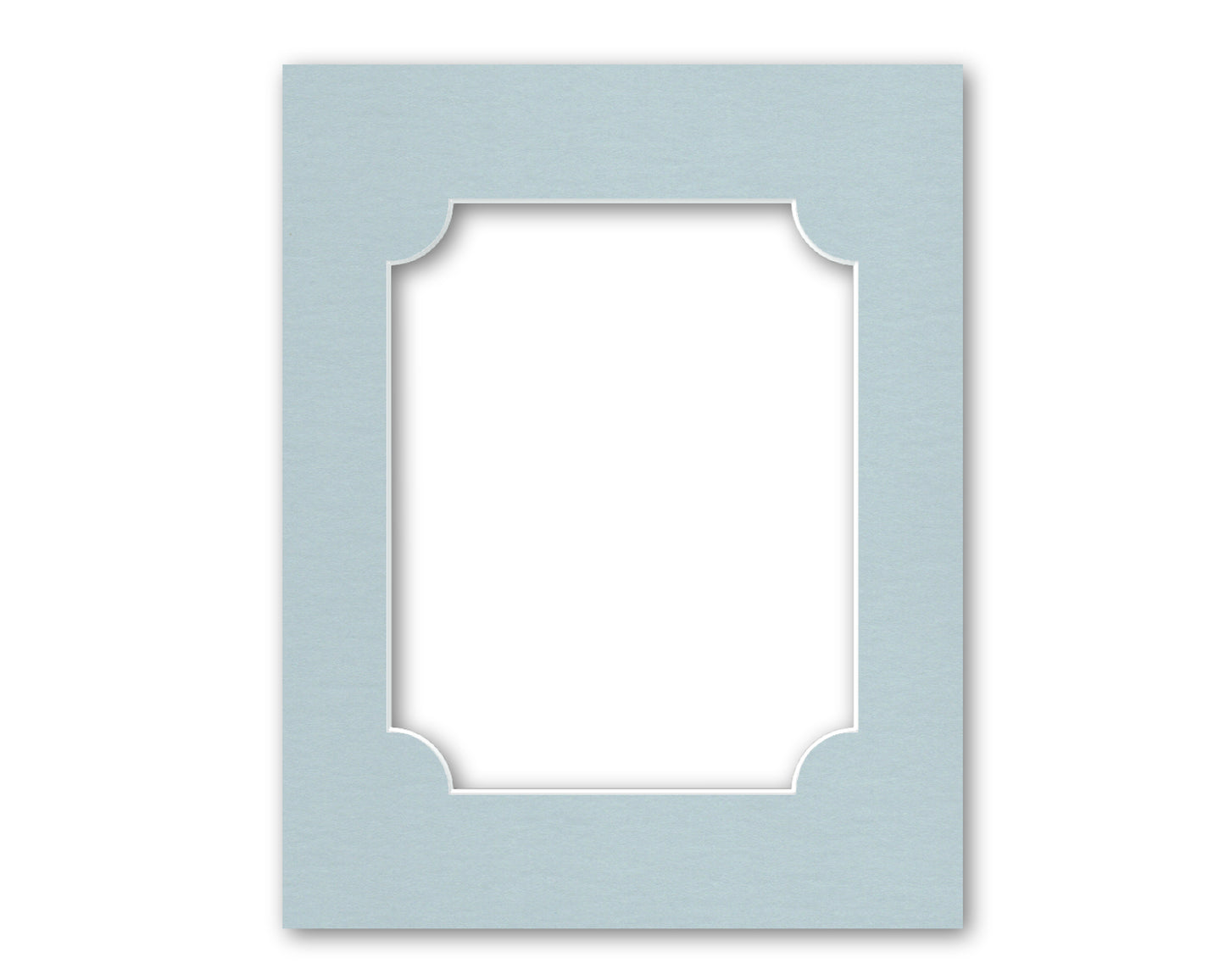 Baby Blue