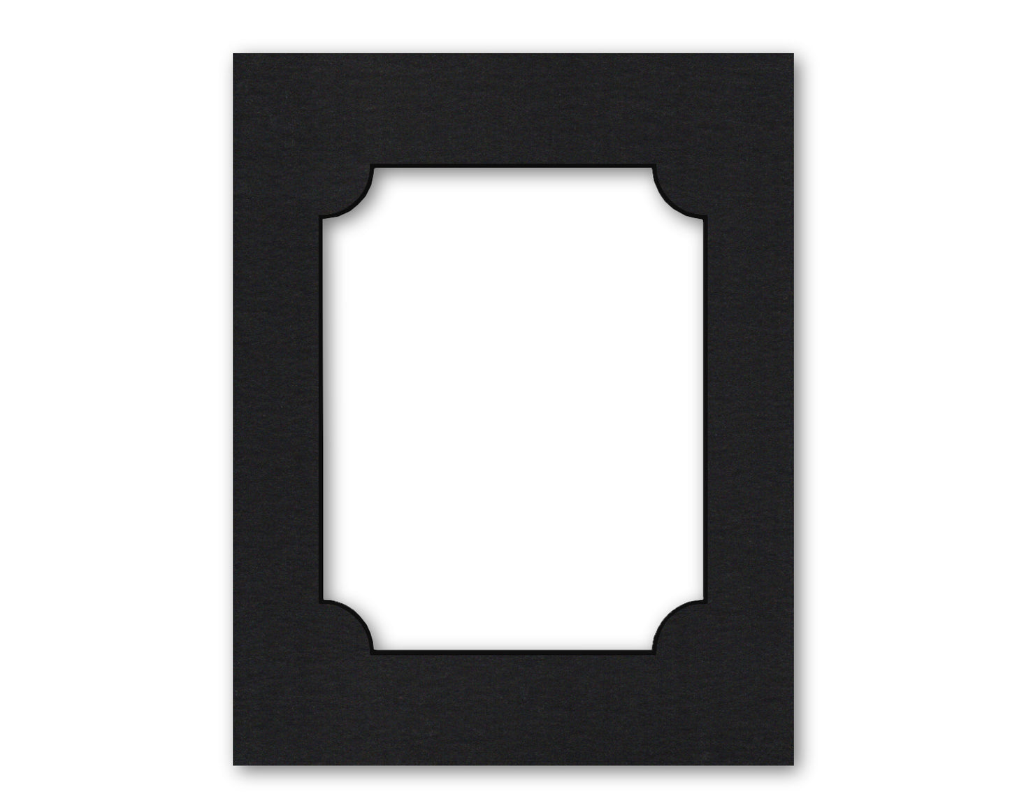 Black (Black Core)