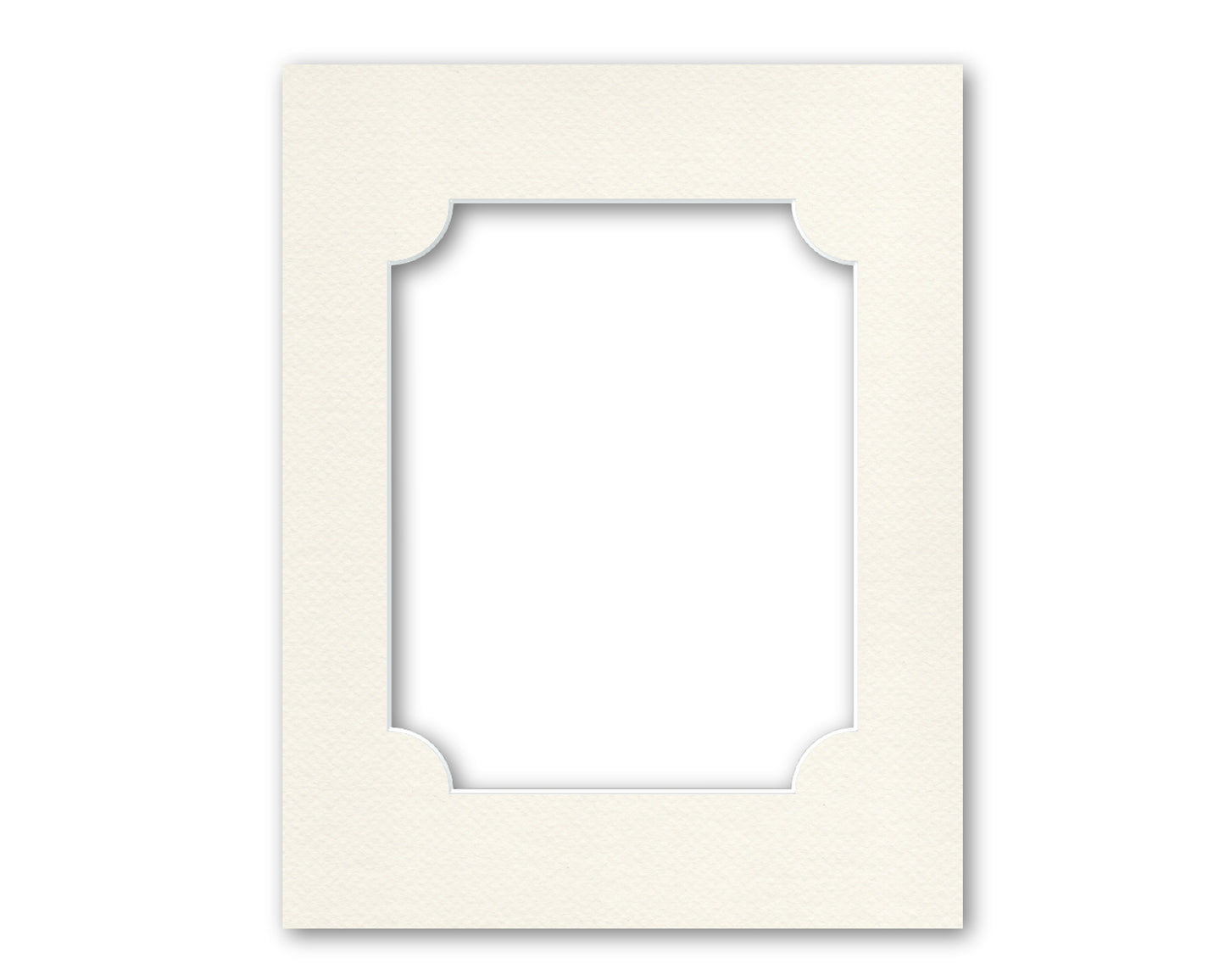Cloud White