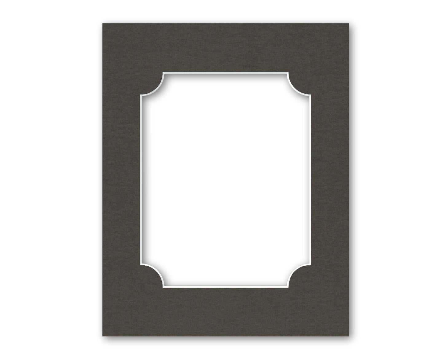 Dark Gray