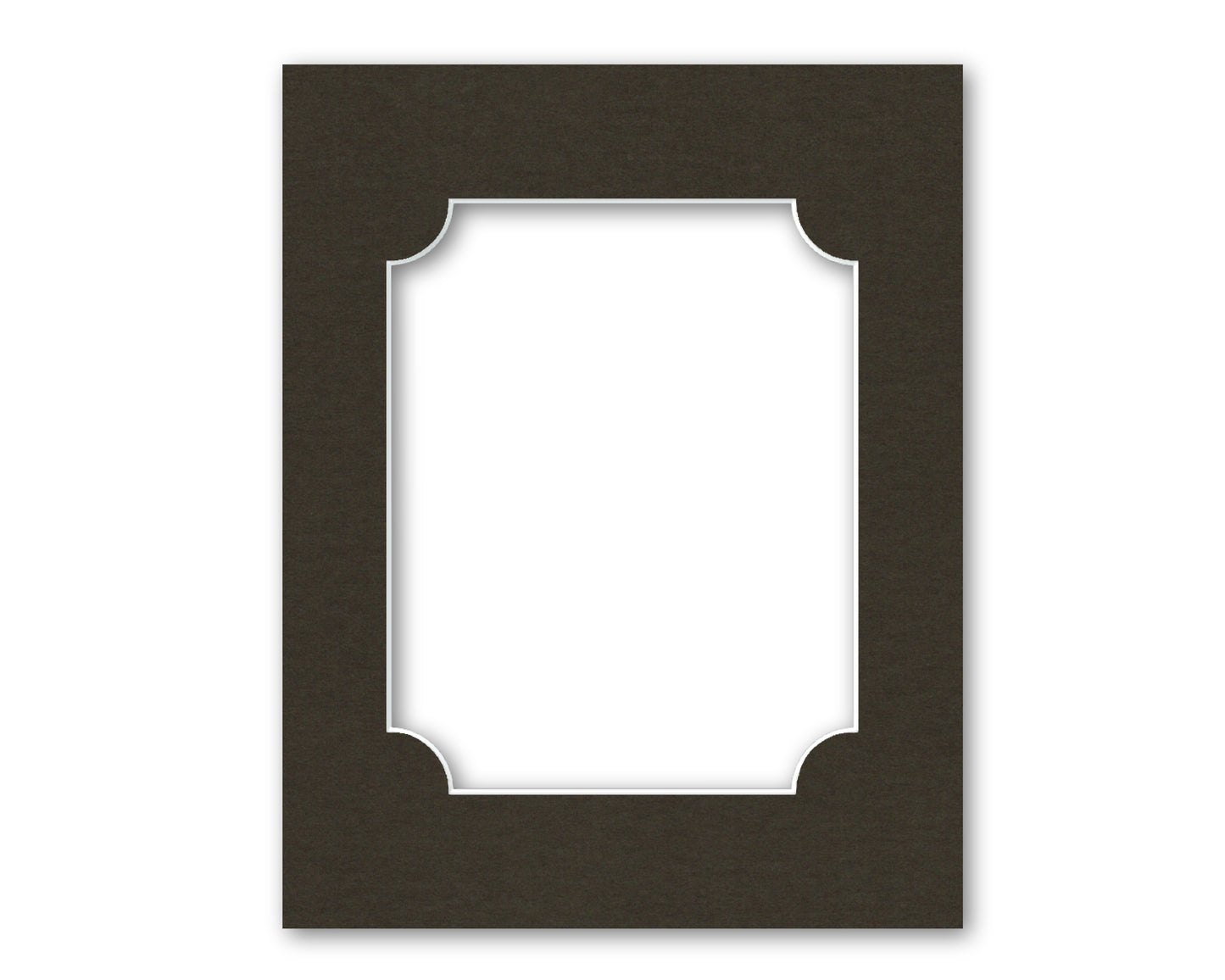 Dark Olive