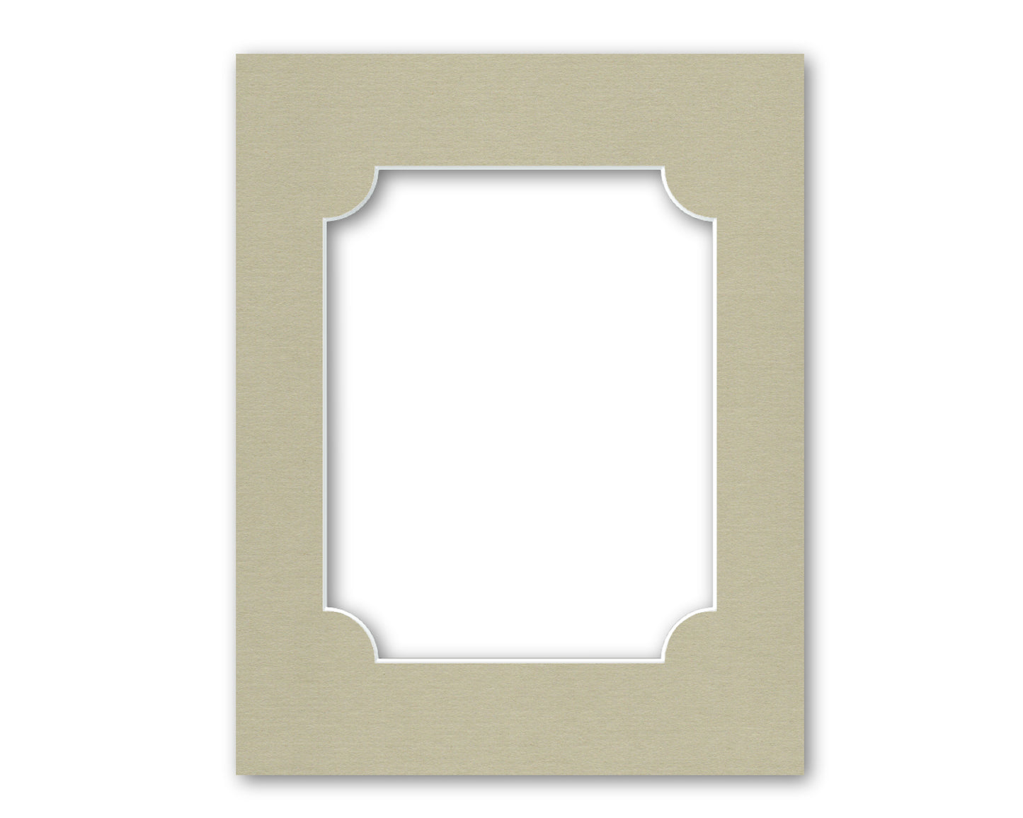 Light Olive