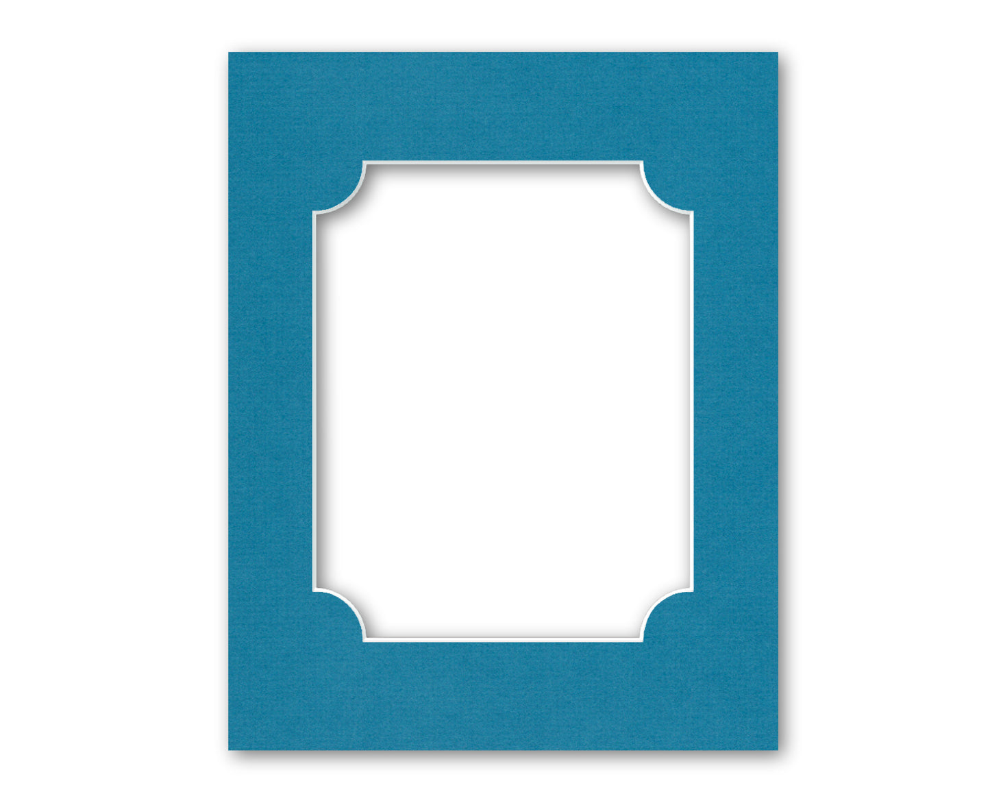 Marine Blue