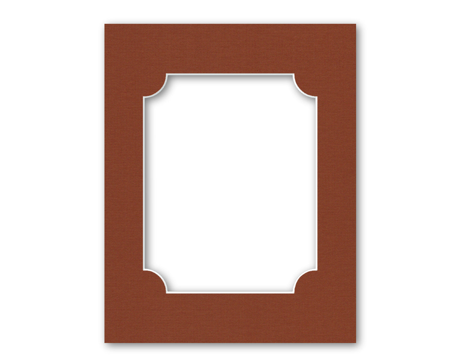 Terra Cotta
