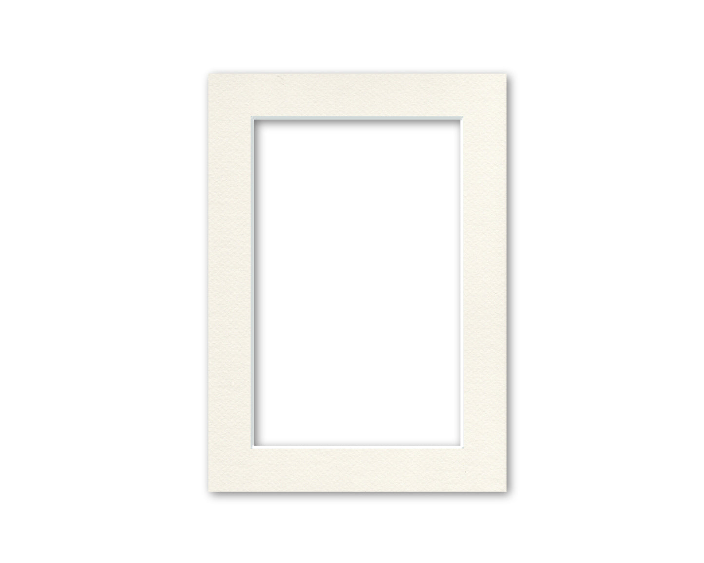 Cloud White
