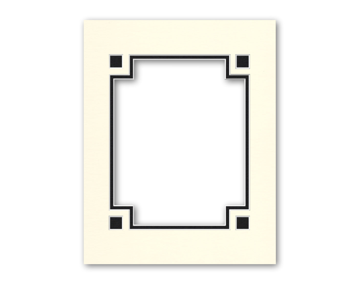 Antique White