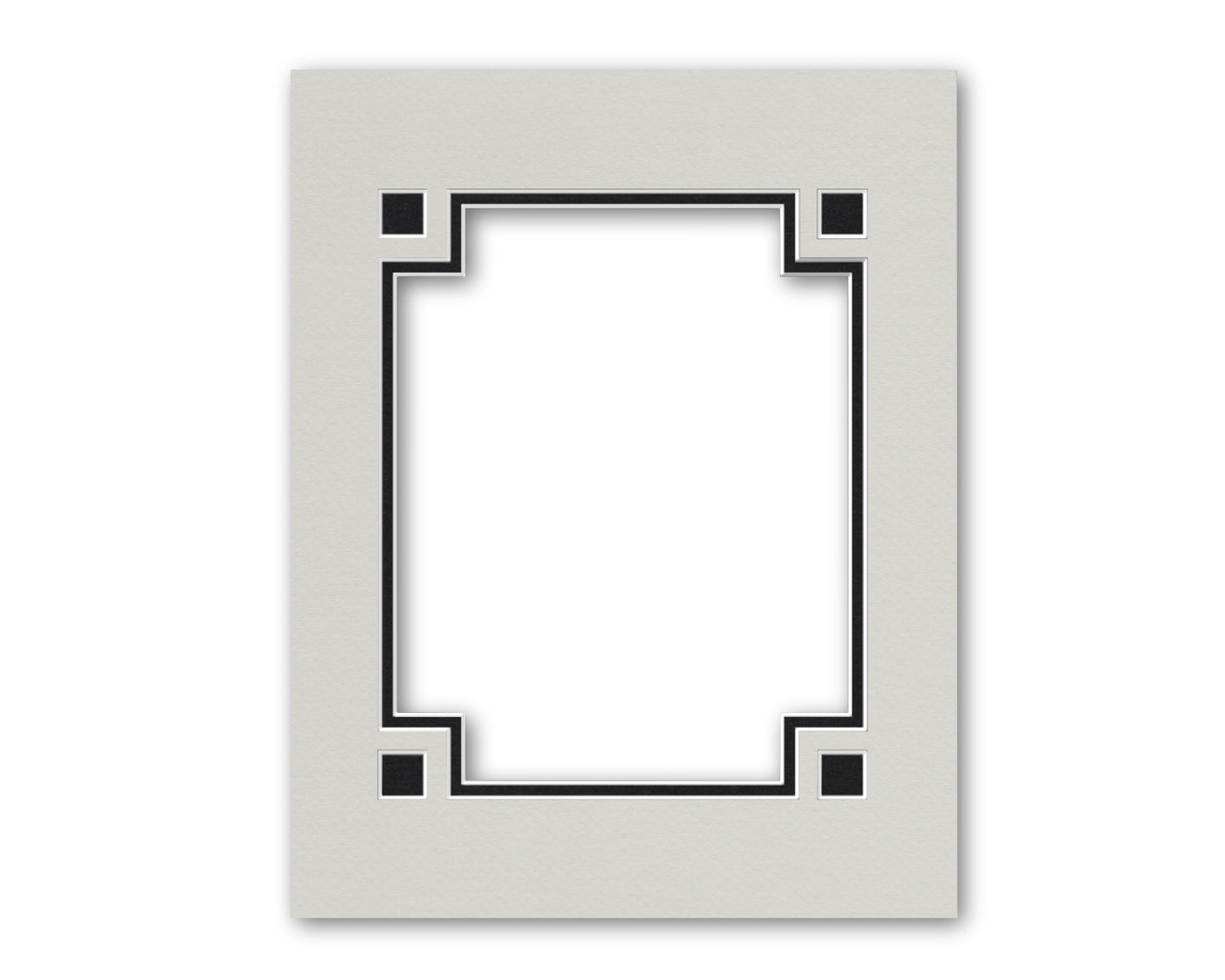 Light Gray
