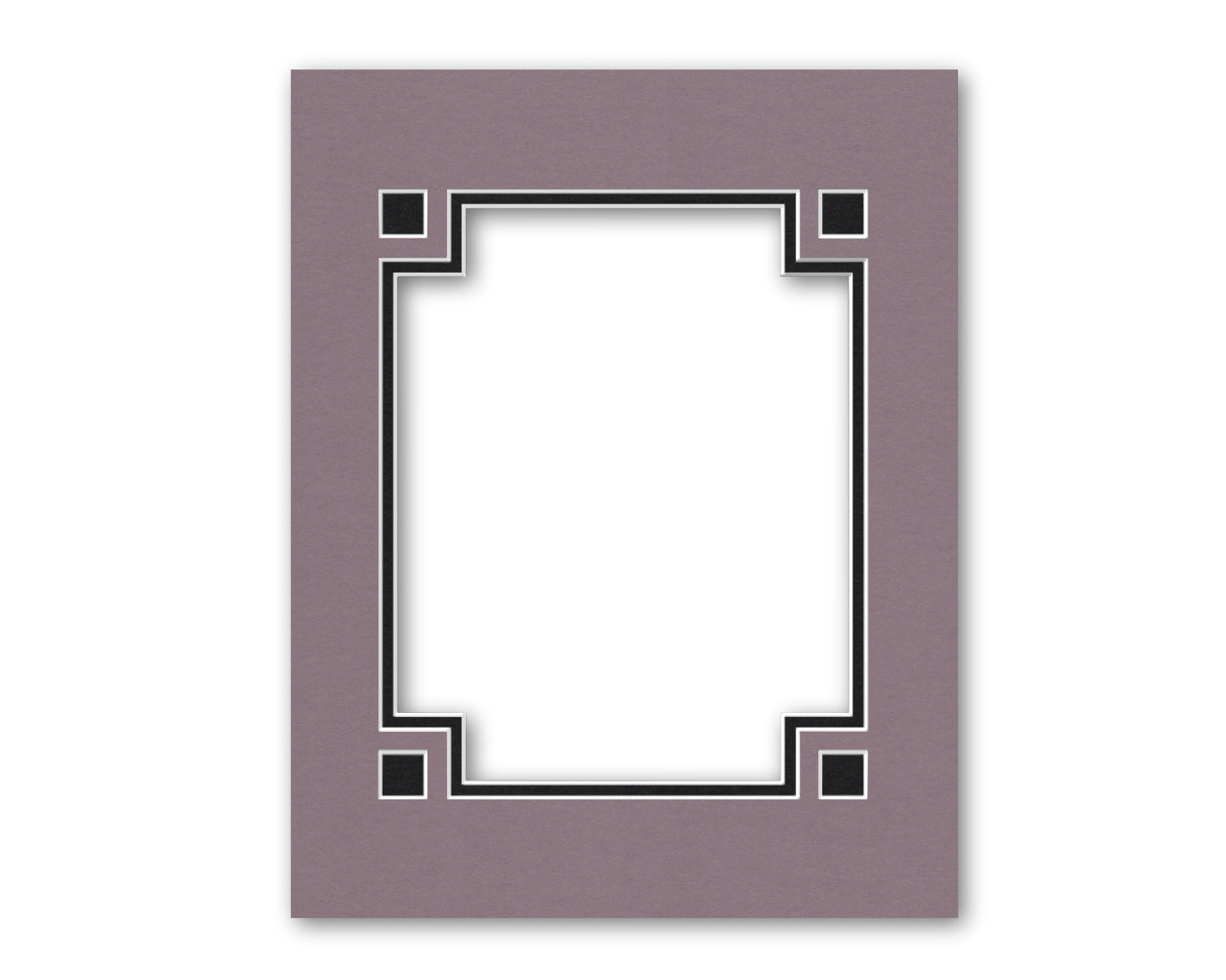 Pale Purple