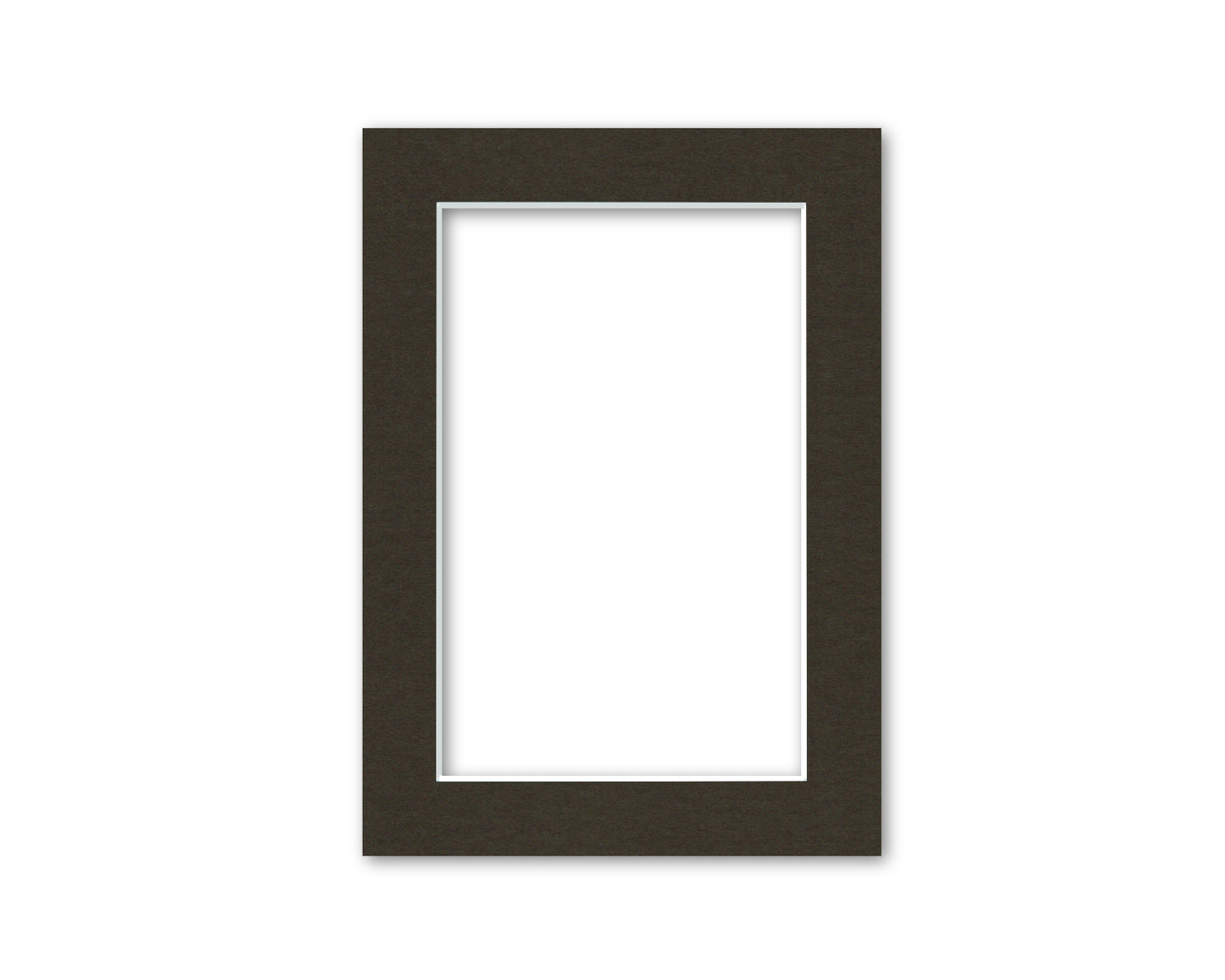 Dark Olive