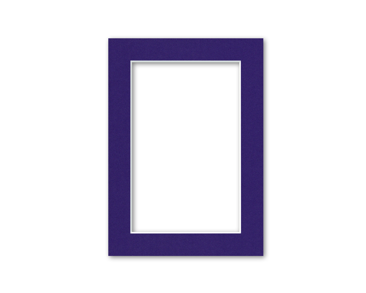 Dark Purple