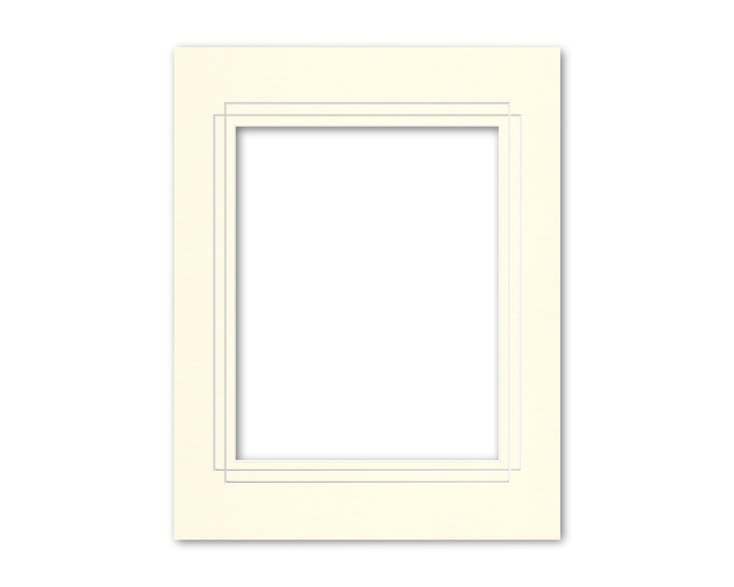 Antique White