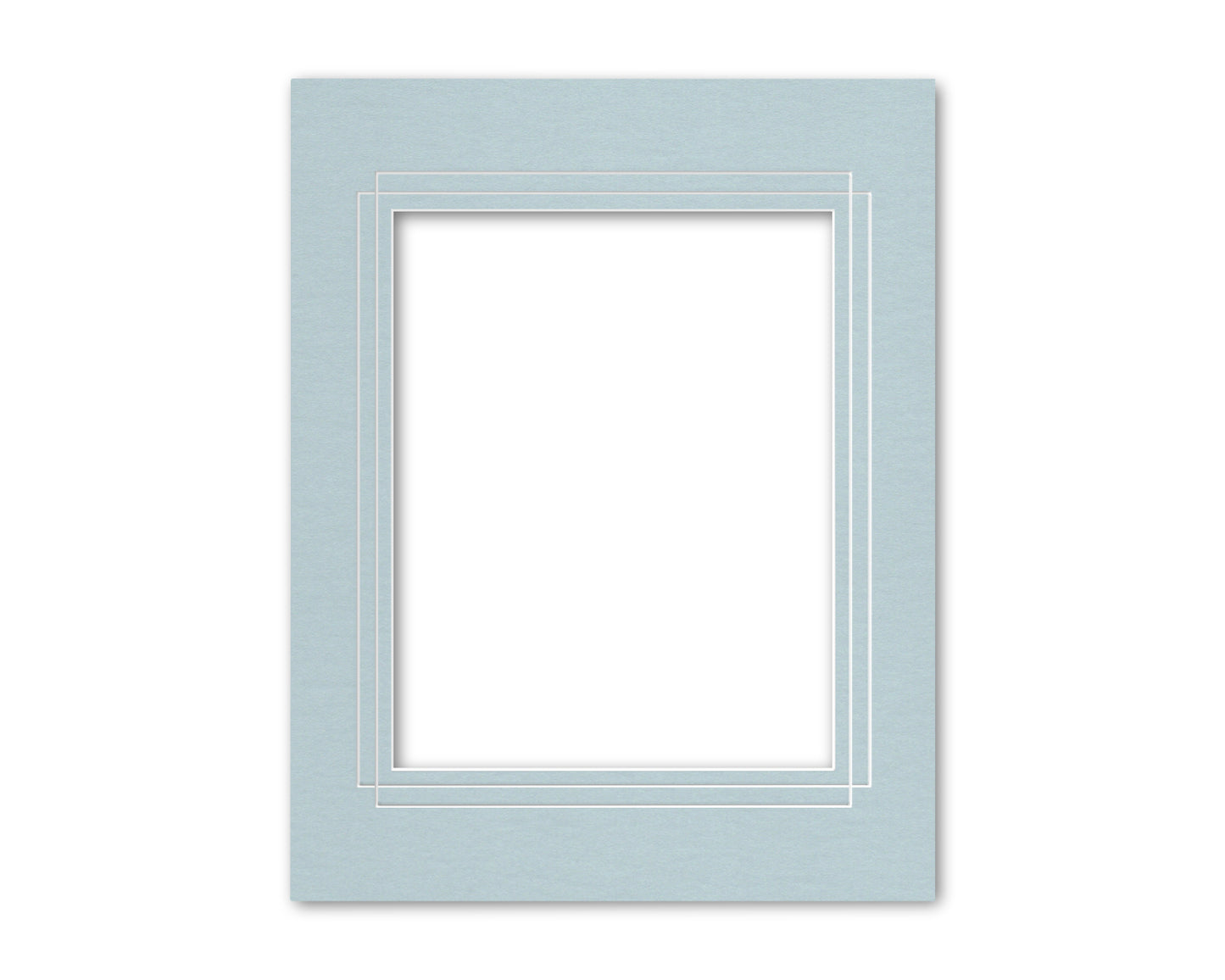 Baby Blue