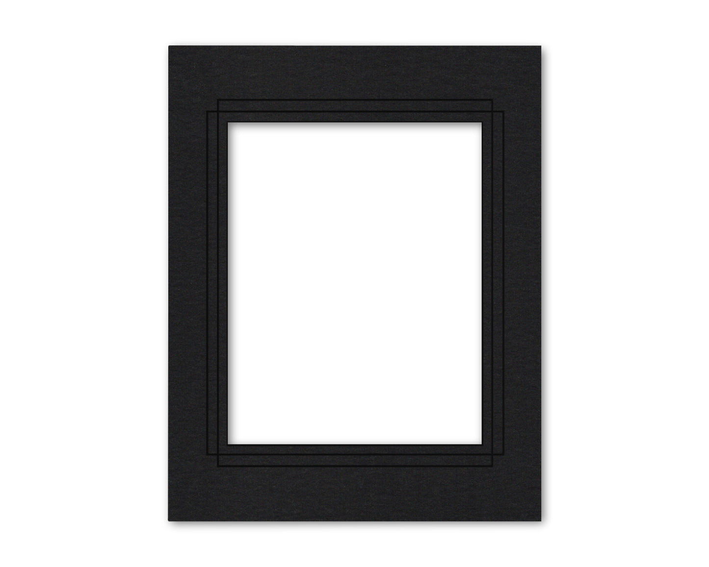 Black (Black Core)