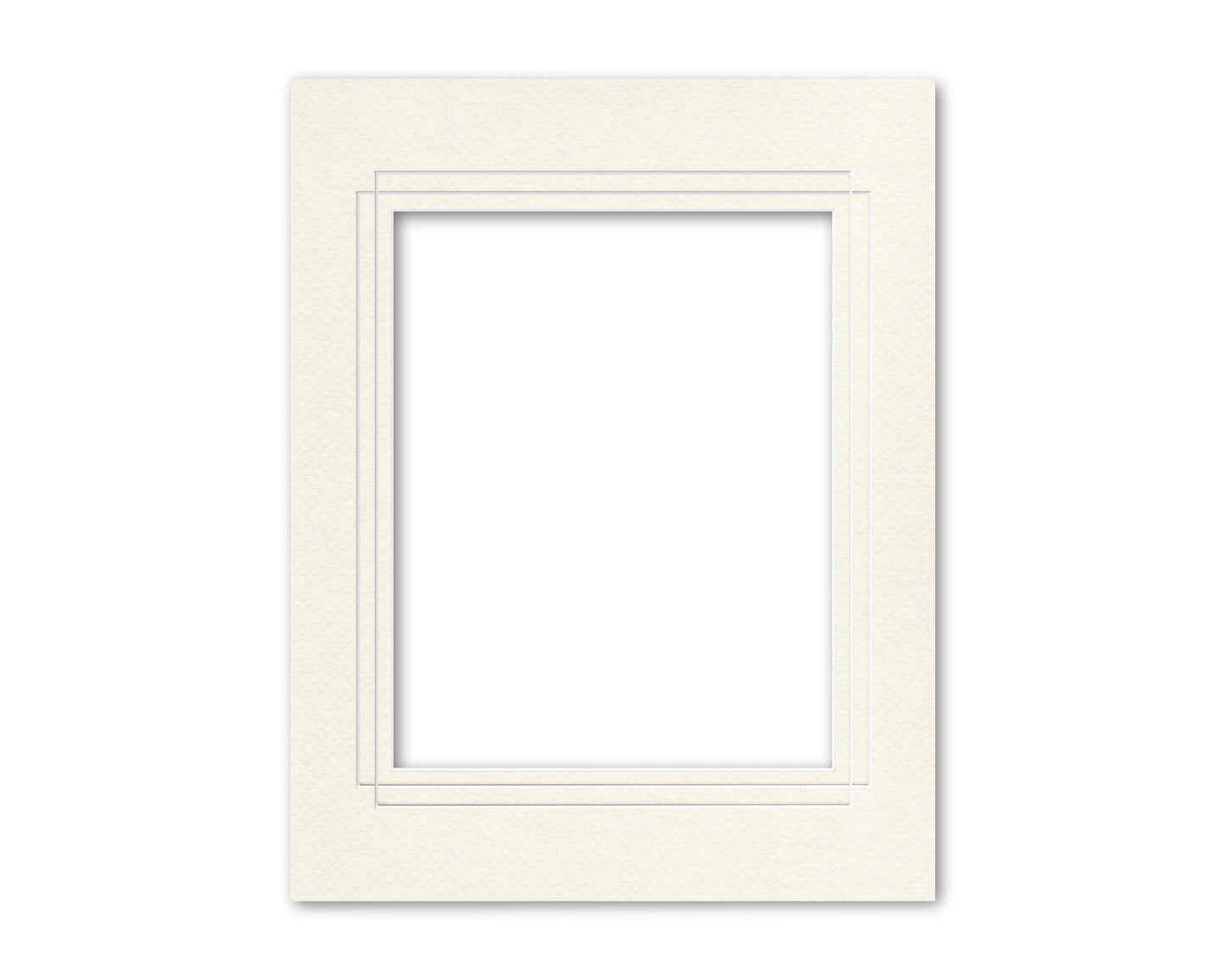 Cloud White