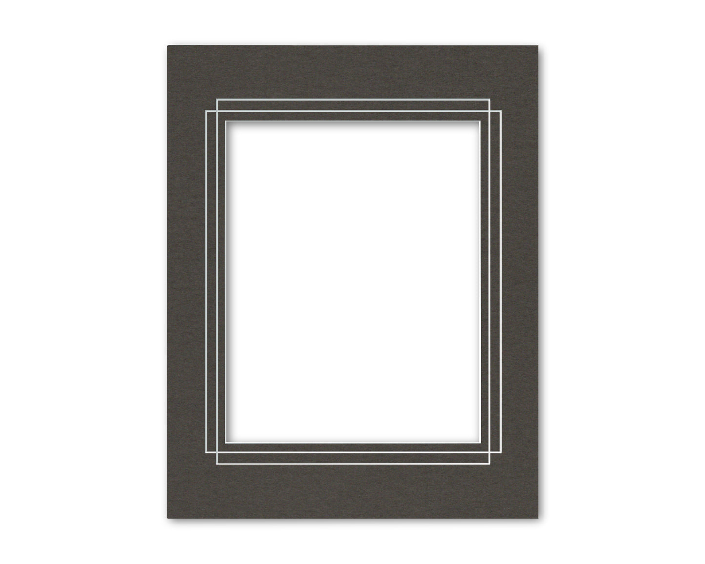 Dark Gray