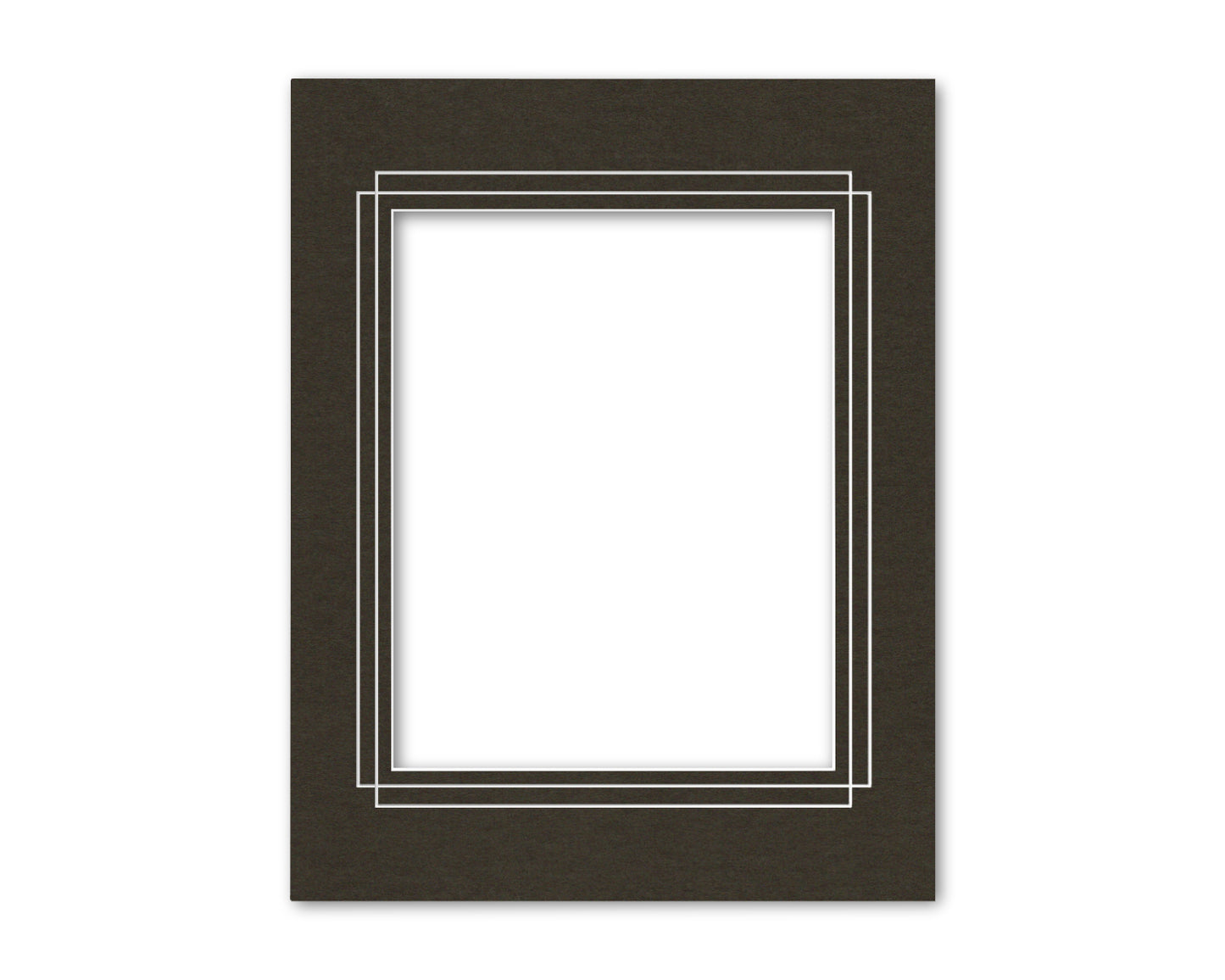 Dark Olive