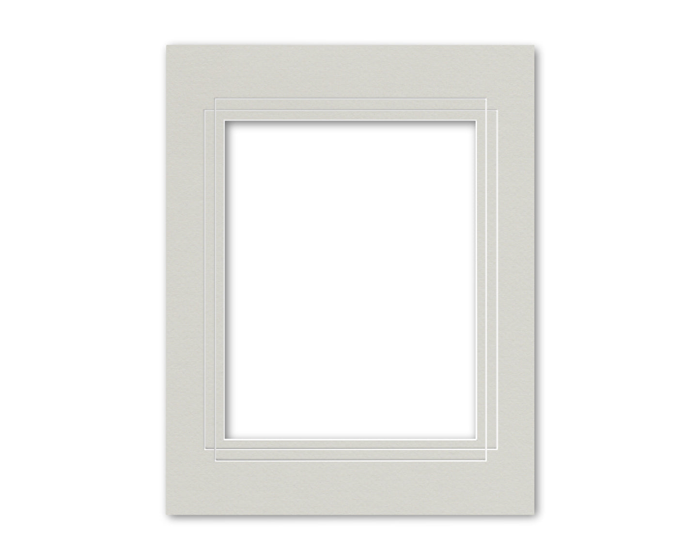 Light Gray