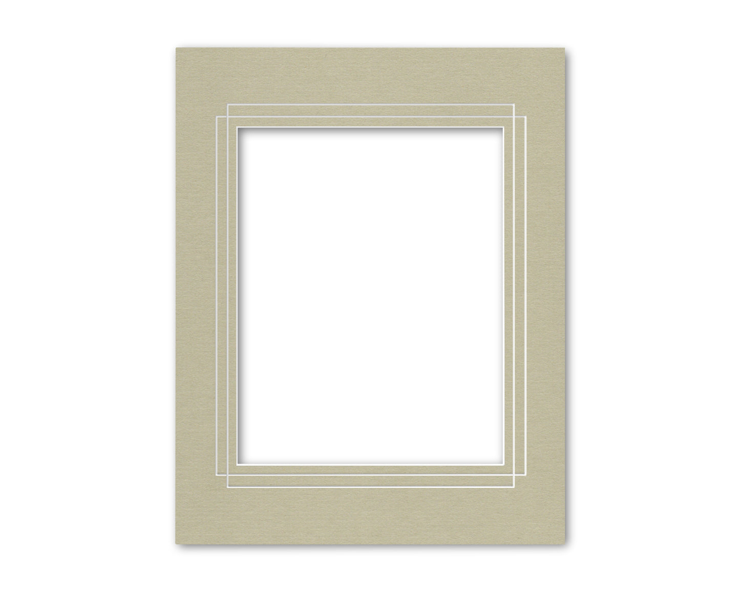 Light Olive