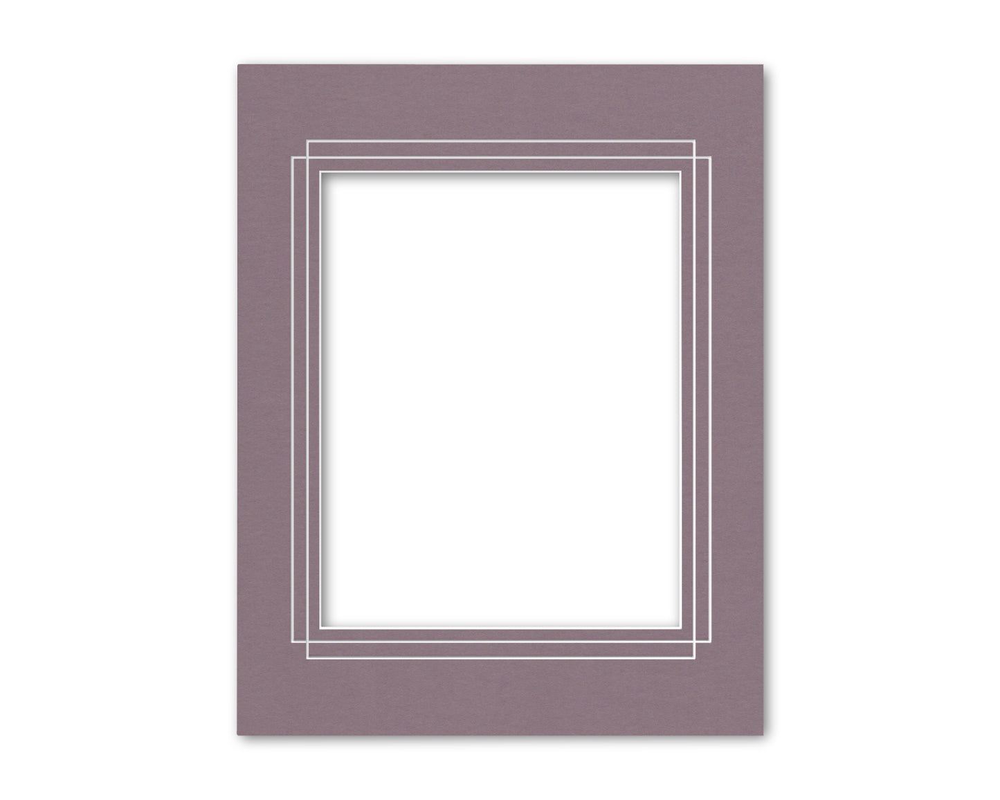 Pale Purple