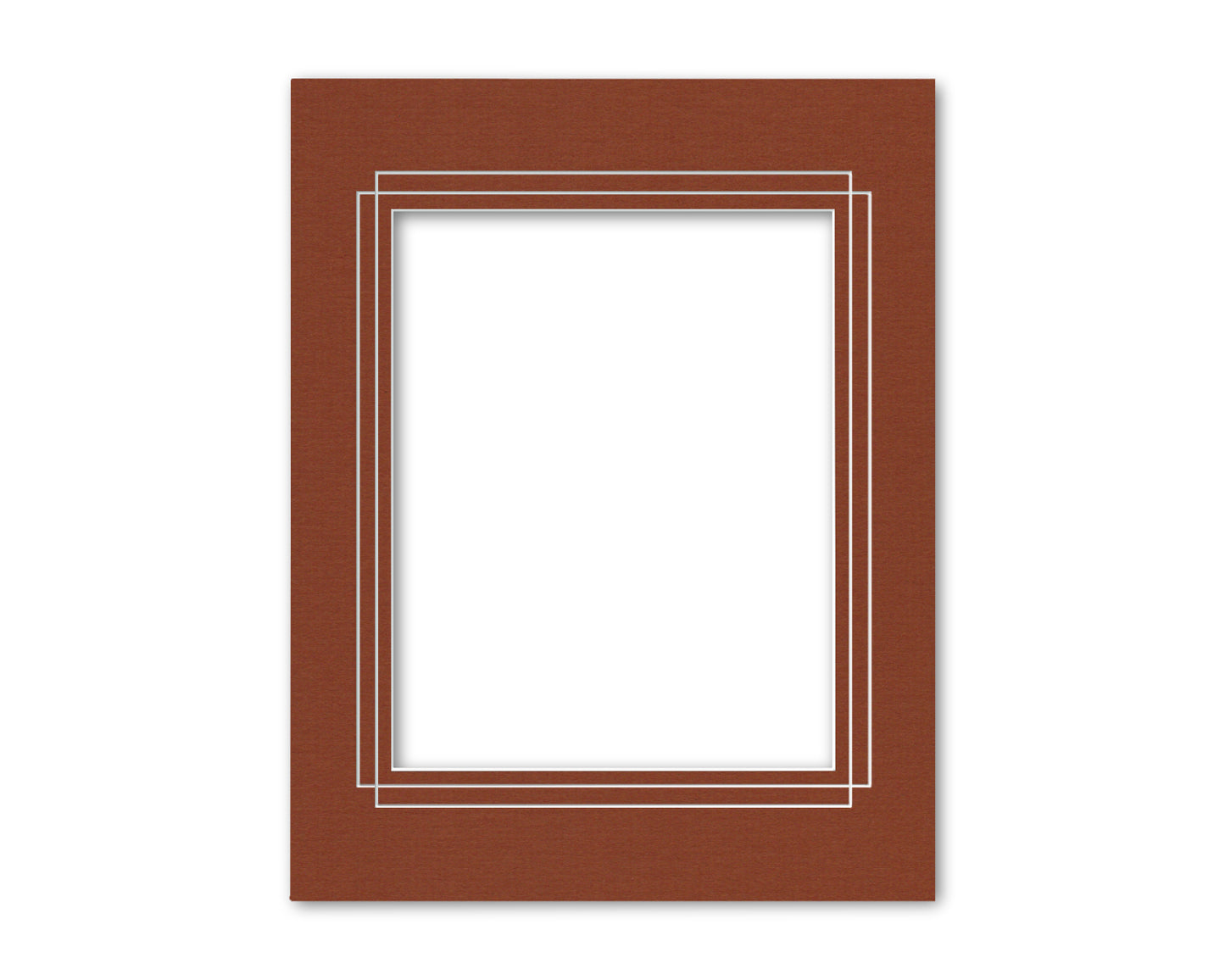 Terra Cotta