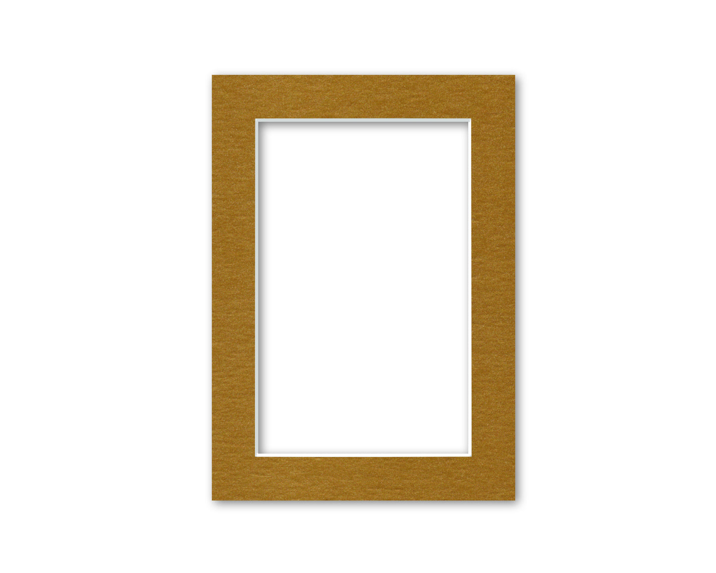 Gold (Metallic)