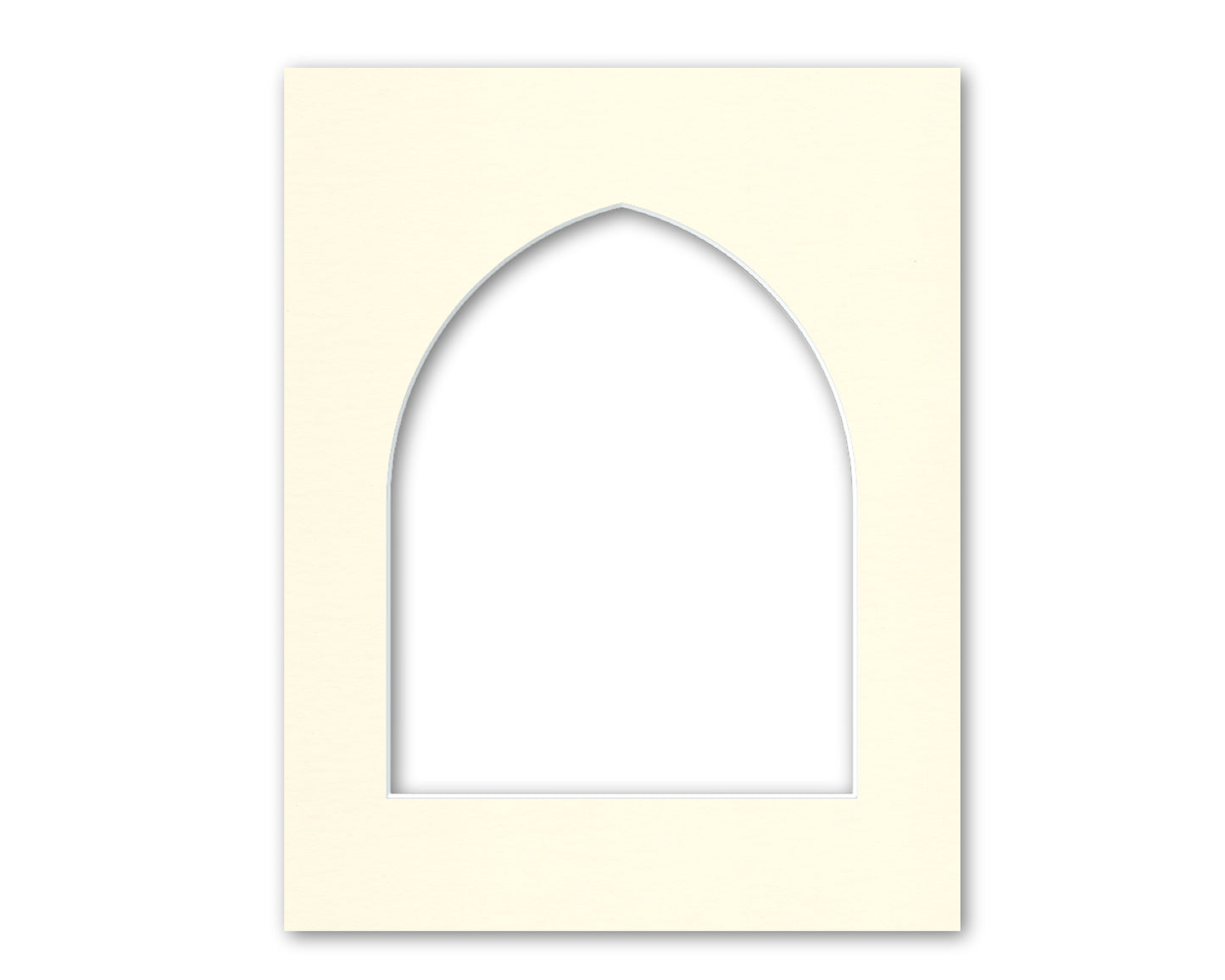 Antique White