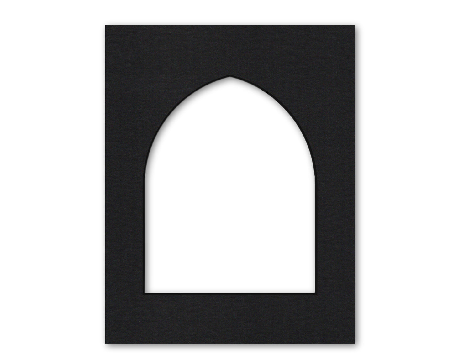 Black (Black Core)