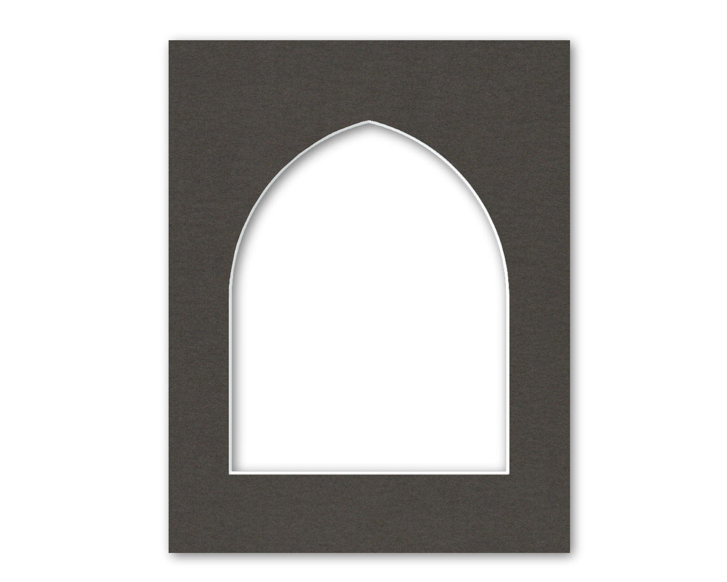 Dark Gray