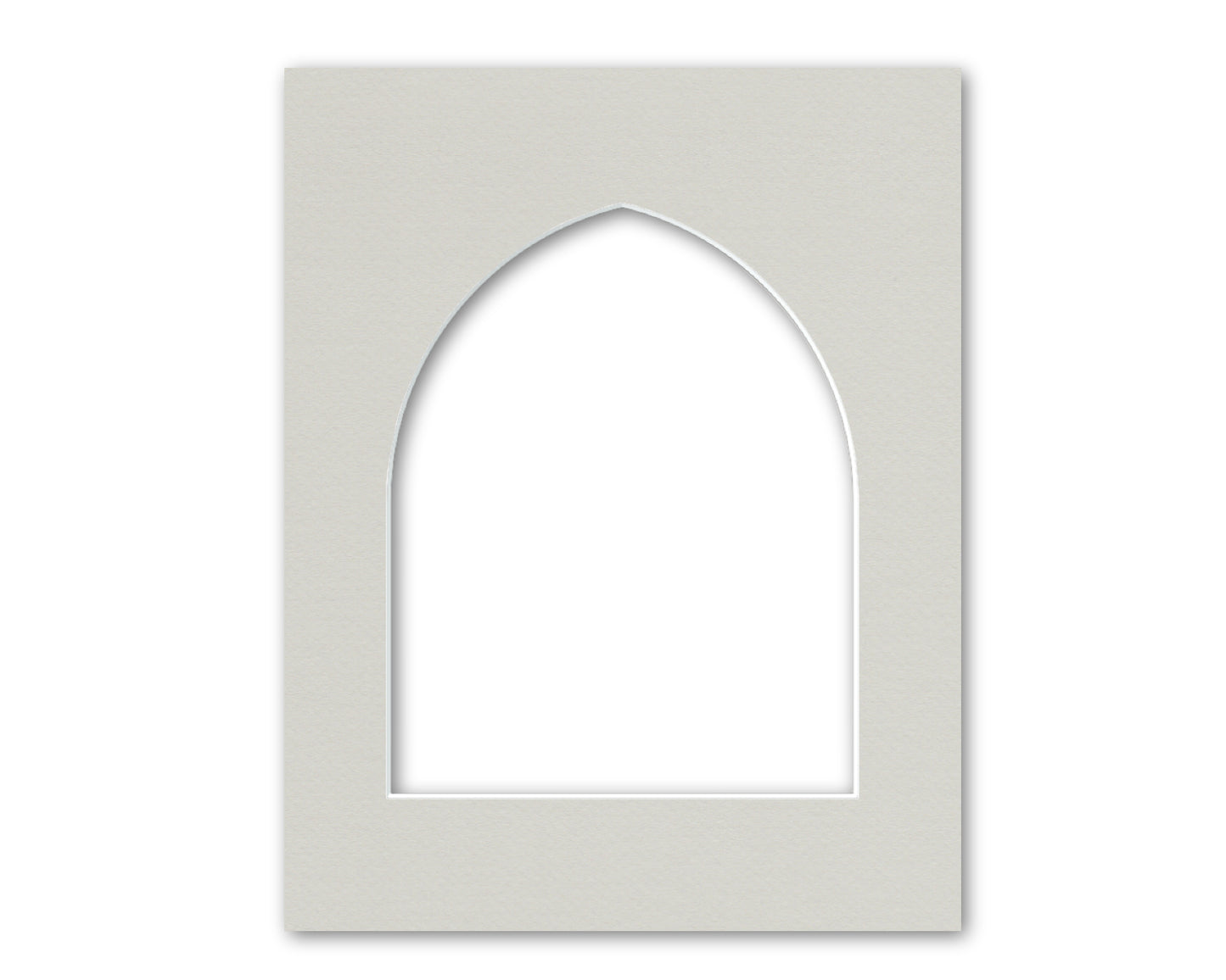Light Gray