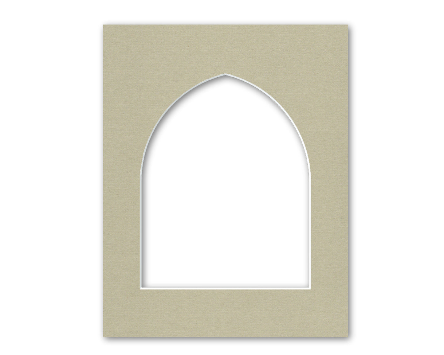 Light Olive