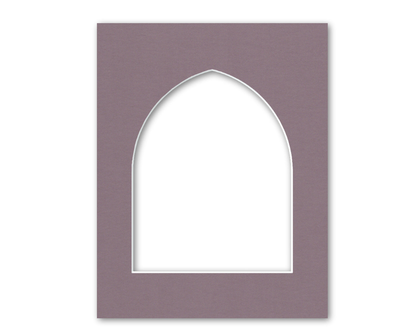 Pale Purple