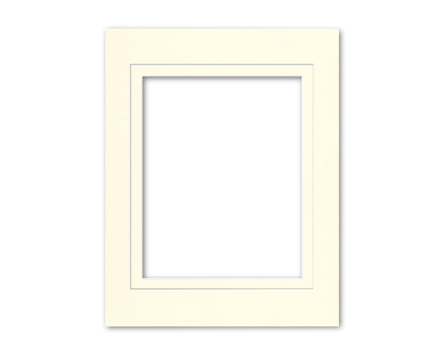 Antique White