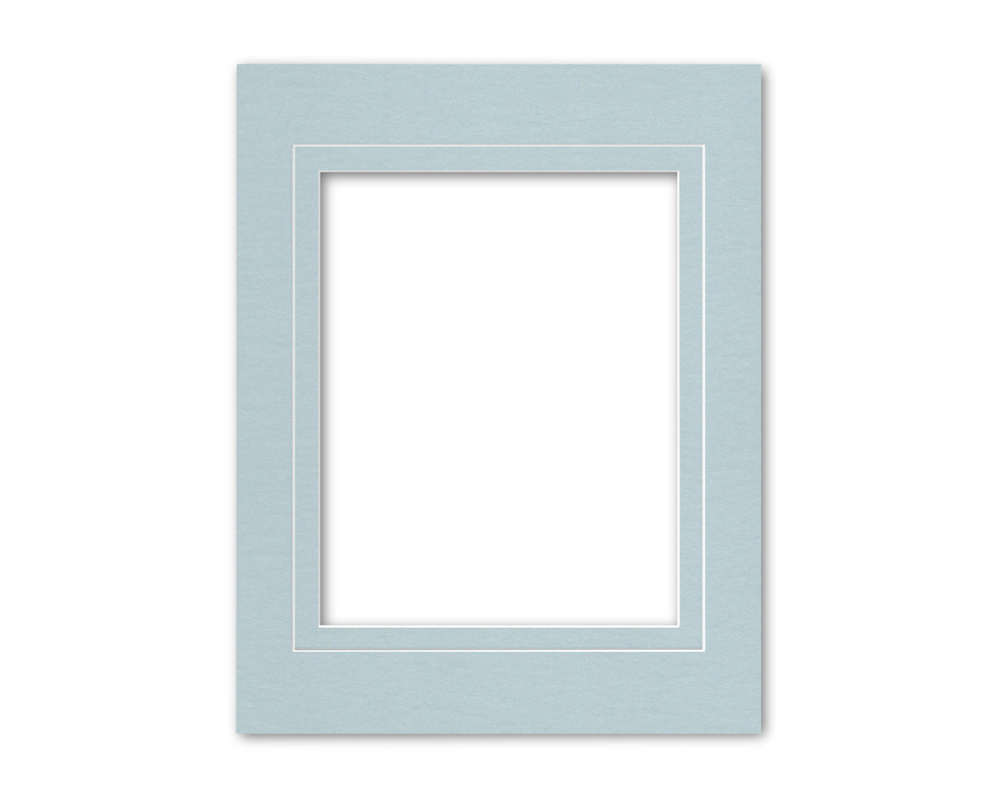 Baby Blue