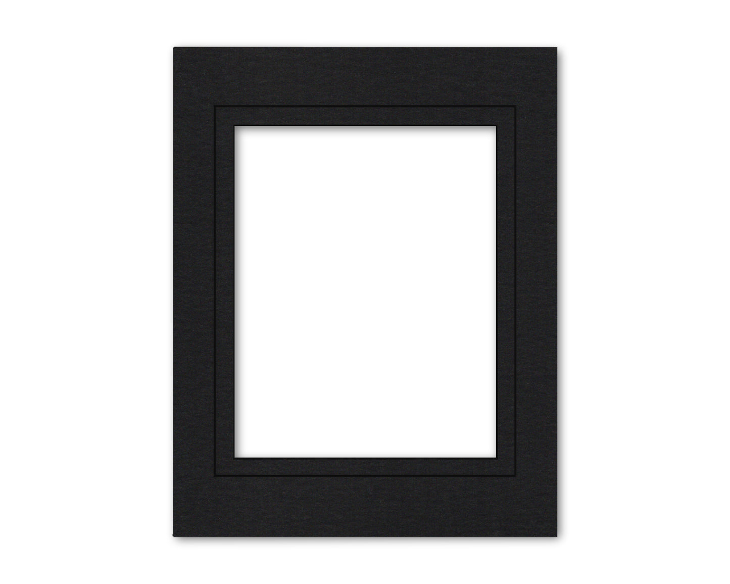 Black (Black Core)