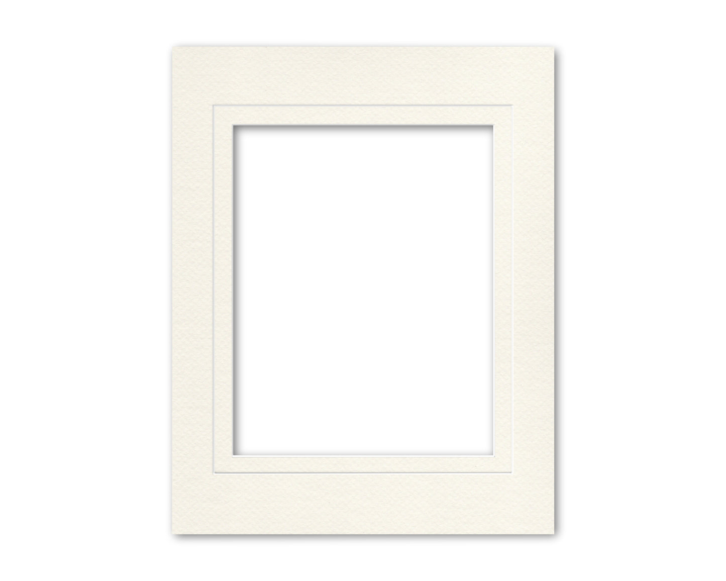 Cloud White