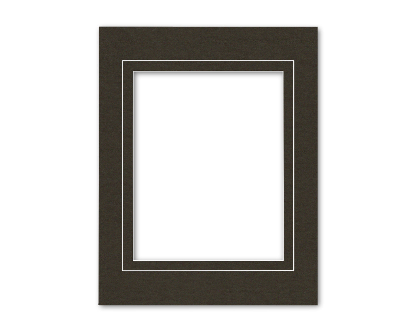 Dark Olive