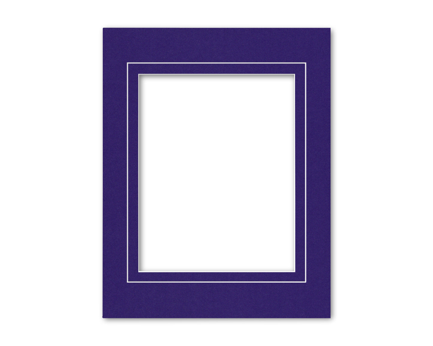 Dark Purple